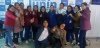 PROFESIONALES SE CAPACITAN EN CUIDADO INTEGRAL DE SALUD DE ADOLESCENTES Y JÓVENES