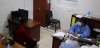 DIRESA JUNÍN REALIZA GESTIONES PARA LA ATENCIÓN INMEDIATA DE PACIENTE CON POSIBLE DIAGNÓSTICO ONCOLÓGICO
