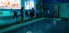 SECTOR SALUD INICIA INSPECCIONES INOPINADAS A PISCINAS DE HUANCAYO