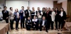 MANCOMUNIDAD REGIONAL DE LOS ANDES PROMUEVE ATENCIONES EN SALUD “SIN FRONTERAS”