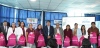  DIRESA JUNÍN ENTREGA TRAJES ANTISHOCK A CENTROS DE SALUD PARA PREVENIR MUERTES MATERNAS