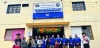 INAUGURAN CENTRO DE SALUD MENTAL COMUNITARIO EN COMAS