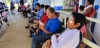 LA CATARATA OCULAR UN PROBLEMA DE SALUD EN ADULTOS MAYORES