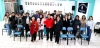 PROFESIONALES DE ENFERMERÍA PARTICIPARON EN TALLER PARA FORTALECER FORMACIÓN ESPECIALIZADA BAJO EL MODELO DE RESIDENTADO