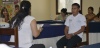 JUNÍN LIDERA A NIVEL NACIONAL CON 21 MÓDULOS DE ATENCIÓN EN ADICCIONES Y FORTALECE CAPACIDADES DE ESPECIALISTAS EN CHANCHAMAYO