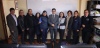 SALUD Y EDUCACIÓN UNEN ESFUERZOS PARA PREVENIR EL SARAMPIÓN EN LA REGIÓN
