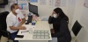 CASOS PRESUNSIVOS DE ESCLEROSIS MÚLTIPLE FUERON IDENTIFICADOS EN CAMPAÑA DE SALUD